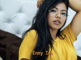 Enny_Ink