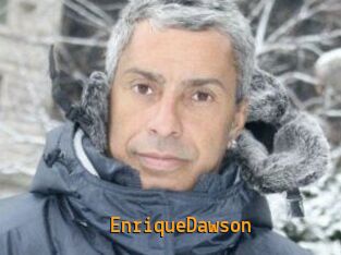 Enrique_Dawson