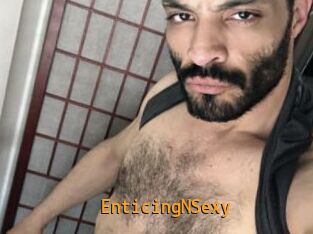 EnticingNSexy