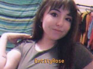 EntityRose