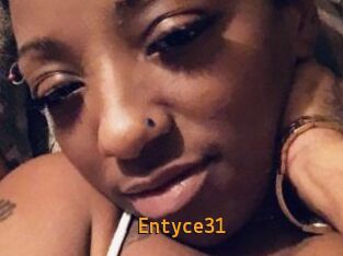 Entyce31