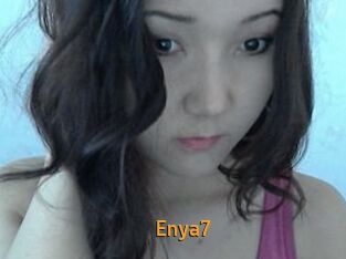 Enya_7