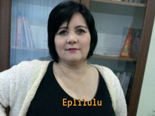 Eplilulu