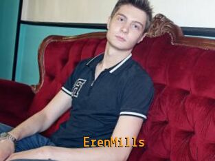 ErenMills