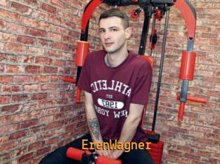 ErenWagner Sexcam Portal