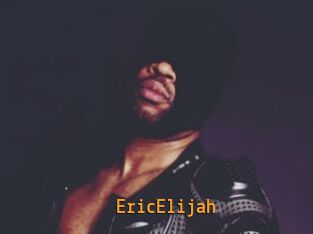 EricElijah