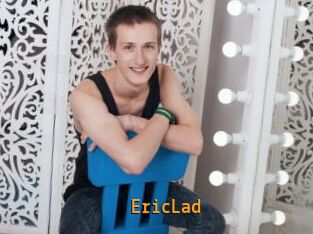EricLad