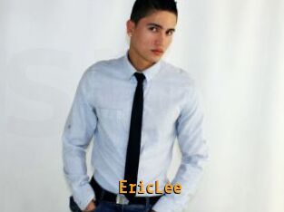 EricLee