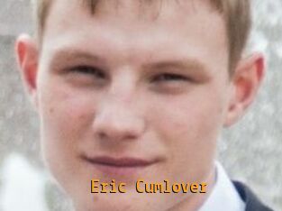 Eric_Cumlover