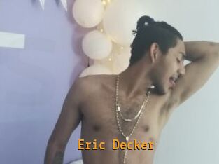 Eric_Decker