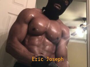 Eric_Joseph