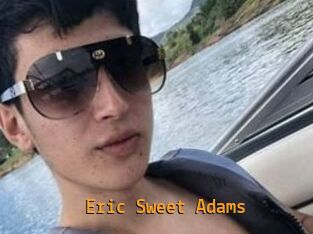 Eric_Sweet_Adams