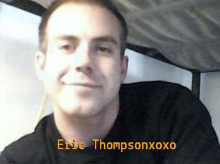 Eric_Thompsonxoxo
