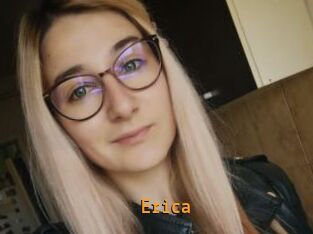 Erica