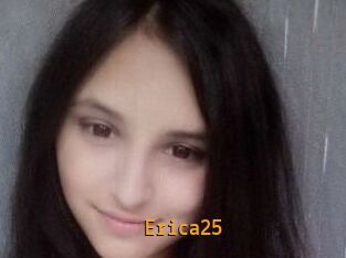 Erica_25