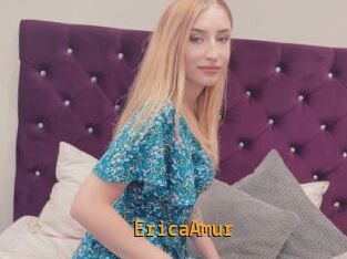 EricaAmur