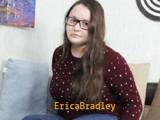 EricaBradley