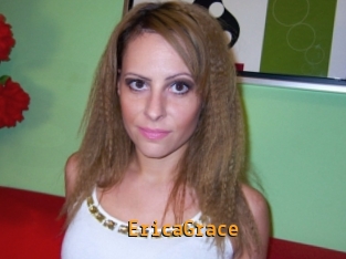 EricaGrace