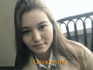 EricaJening