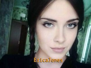 EricaJones