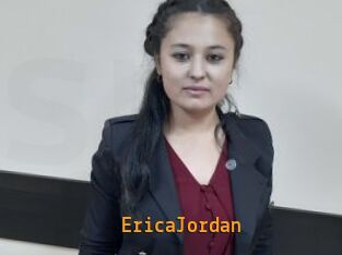 EricaJordan