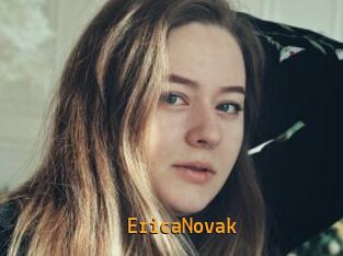 EricaNovak