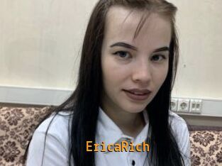EricaRich