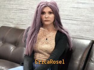 EricaRosel