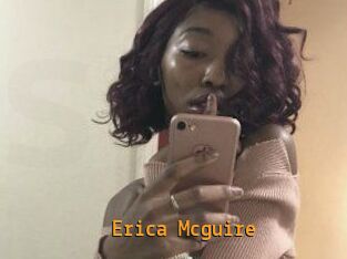 Erica_Mcguire