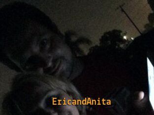 EricandAnita
