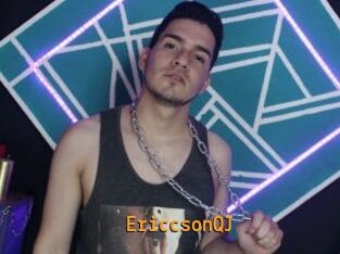 EriccsonQJ
