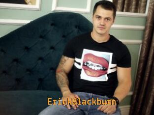 ErickBlackburn