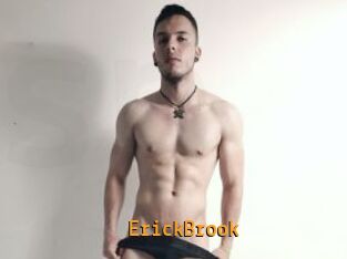 ErickBrook