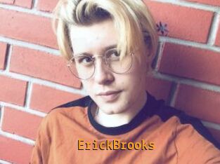 ErickBrooks