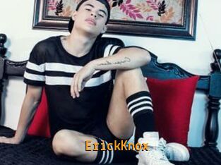 ErickKnox