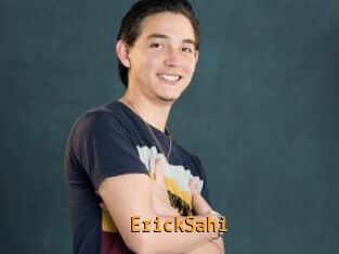ErickSahi