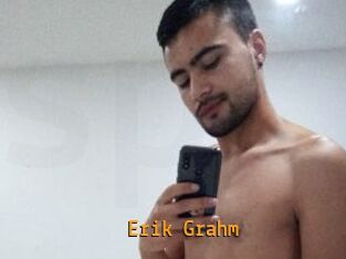 Erik_Grahm