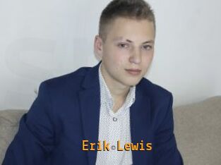 Erik_Lewis