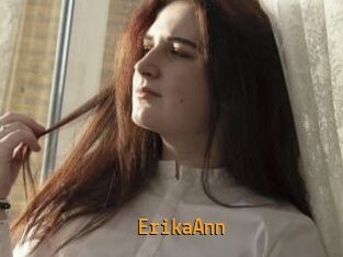 ErikaAnn