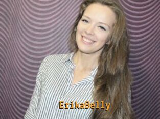 ErikaBelly