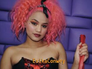ErikaConwey