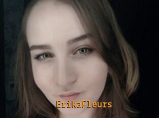 ErikaFleurs
