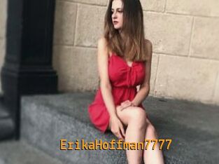 ErikaHoffman7777