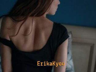 ErikaKyou