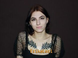 ErikaLori