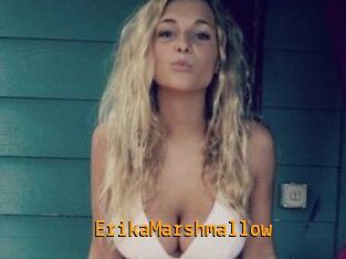 ErikaMarshmallow