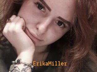 ErikaMiller_