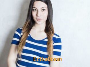 ErikaOcean
