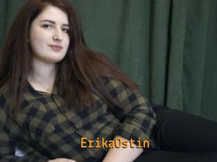 ErikaOstin