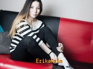 ErikaRain